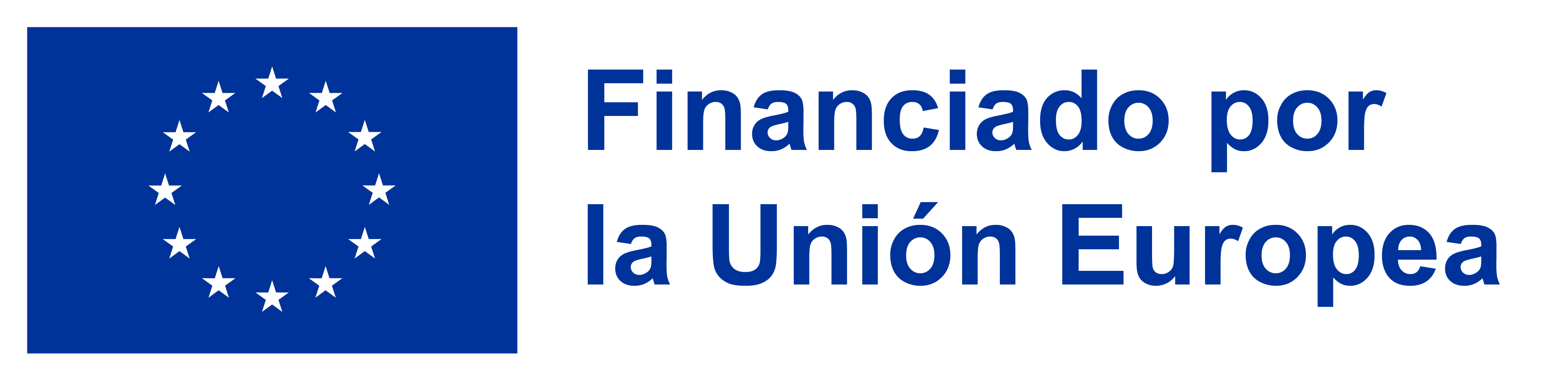Logo FundEU