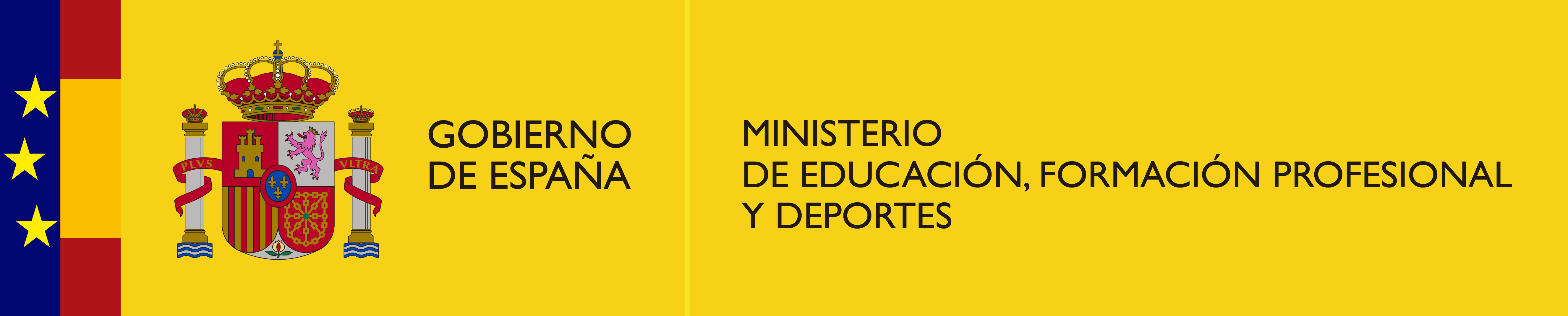 Logo MEPFD