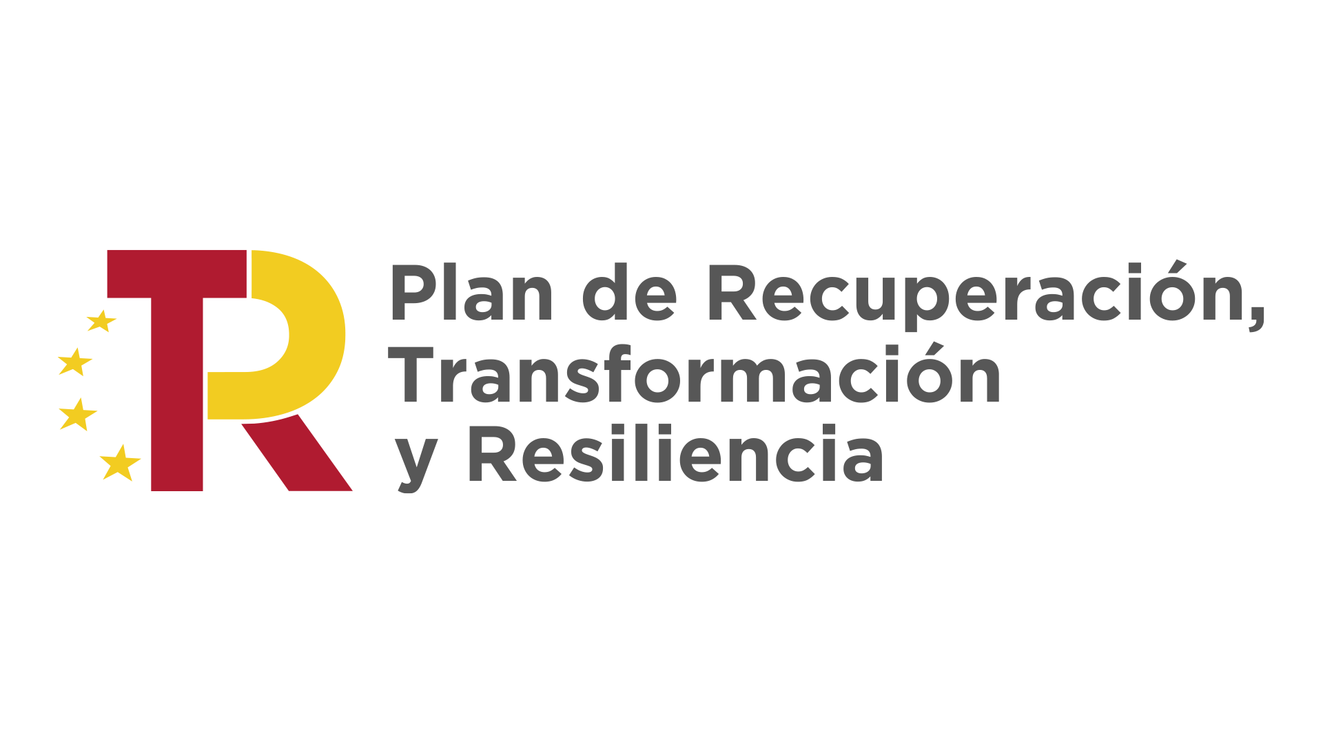 Logo PTRT